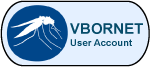VBORNET User